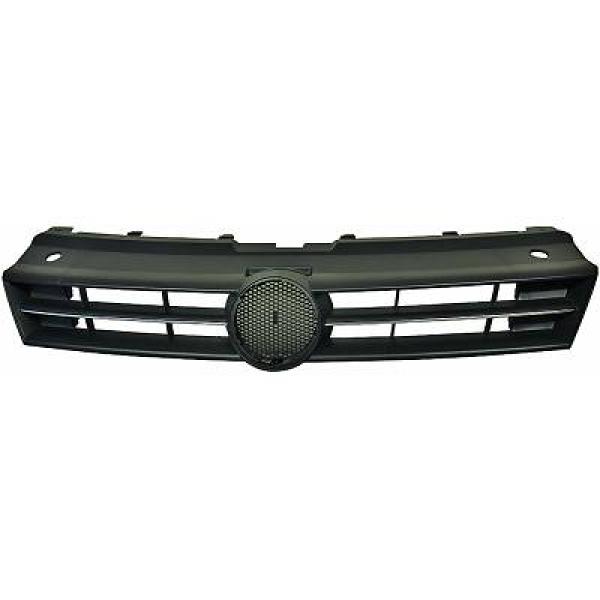 Grille Diederichs 2206041