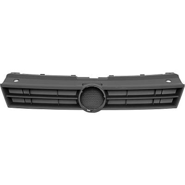 Grille Diederichs 2206042