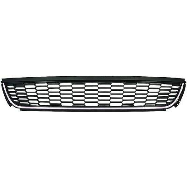 Grille Diederichs 2206044