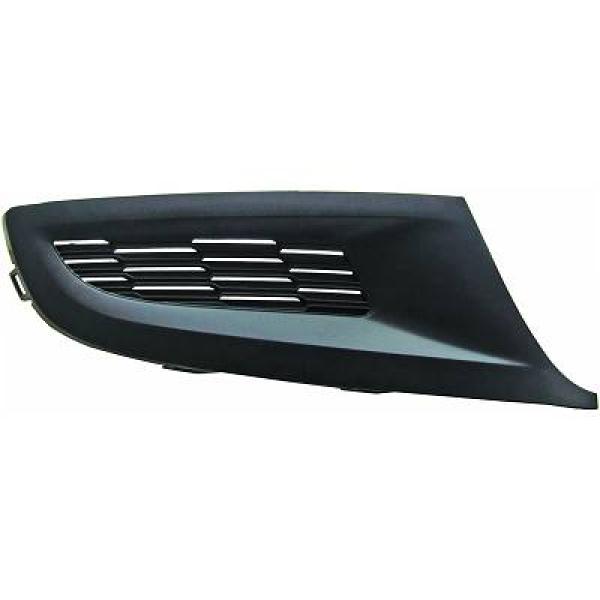 Grille Diederichs 2206046