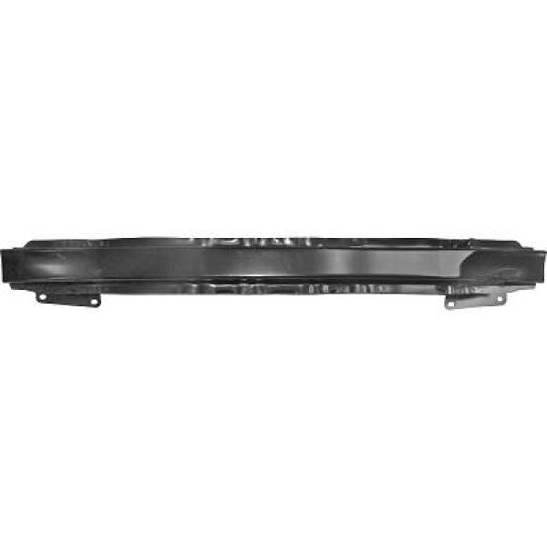 Bumper schokdemper Diederichs 2206065