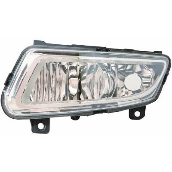 Daglichtset Diederichs 2206189