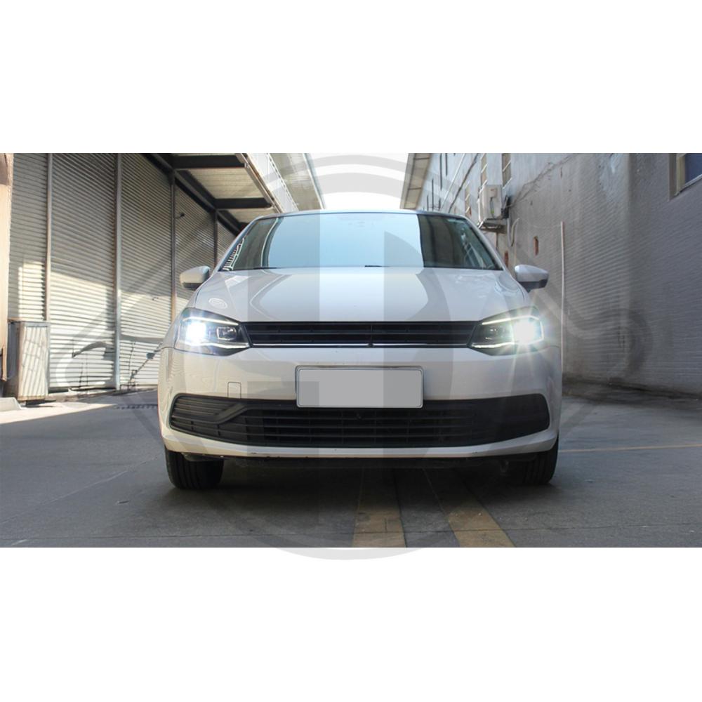 Diederichs Verstralerset 2206581