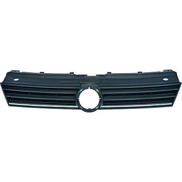 Grille Diederichs 2207041