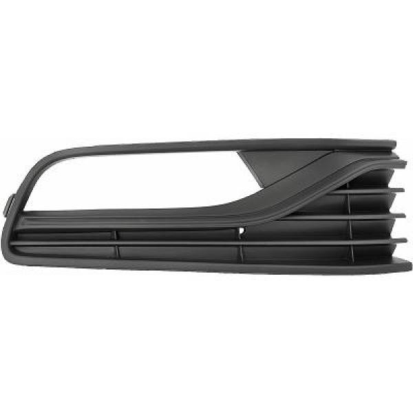 Grille Diederichs 2207042