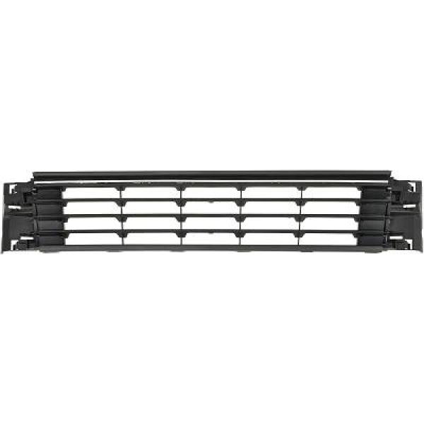 Grille Diederichs 2207045