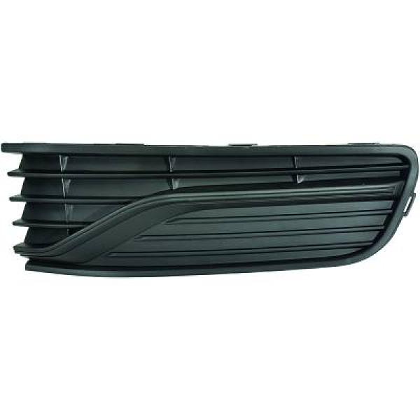Grille Diederichs 2207046