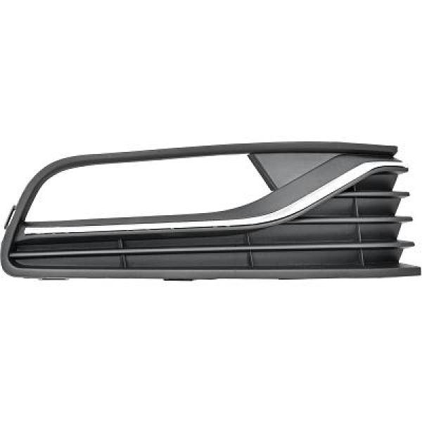 Grille Diederichs 2207048