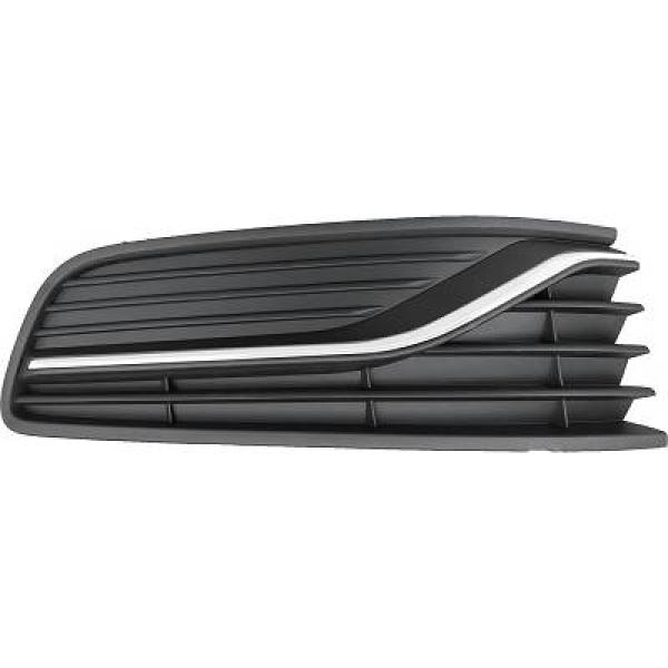 Grille Diederichs 2207148