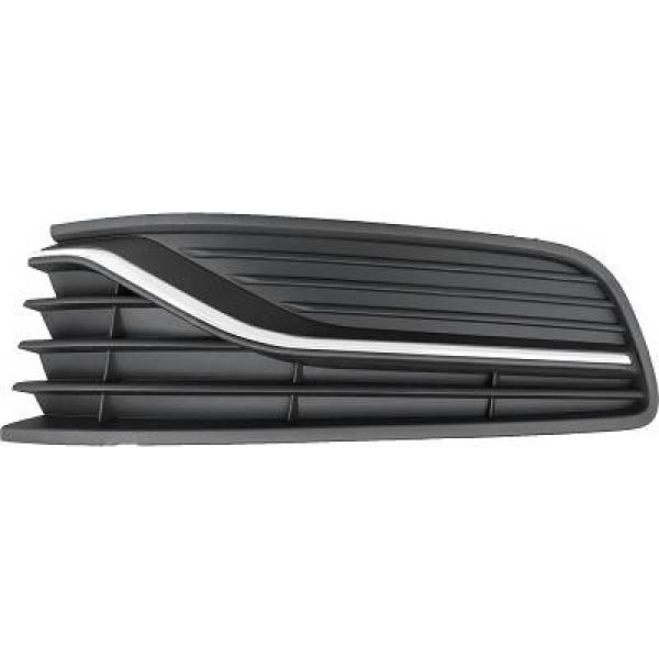 Grille Diederichs 2207149