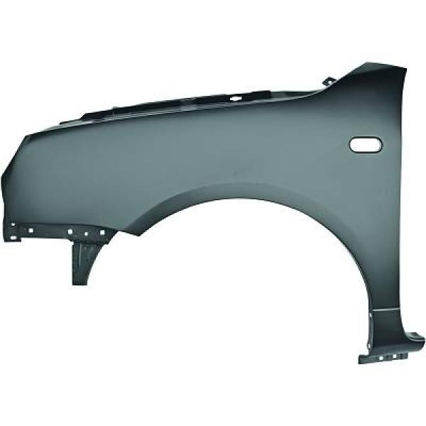 Spatbord Diederichs 2208007