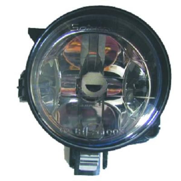 Mistlamp Diederichs 2208088