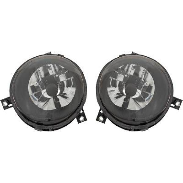 Verstraler Diederichs 2208280