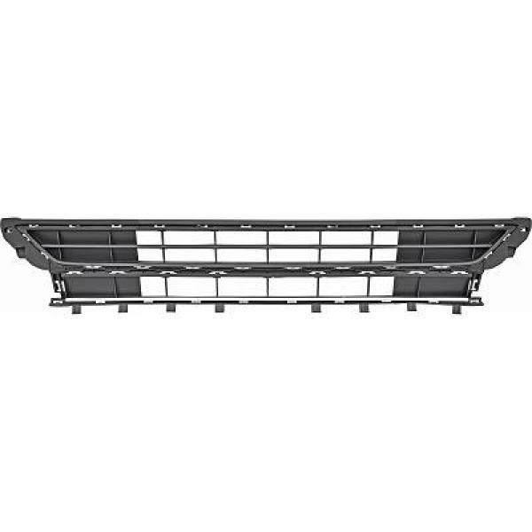 Grille Diederichs 2209044