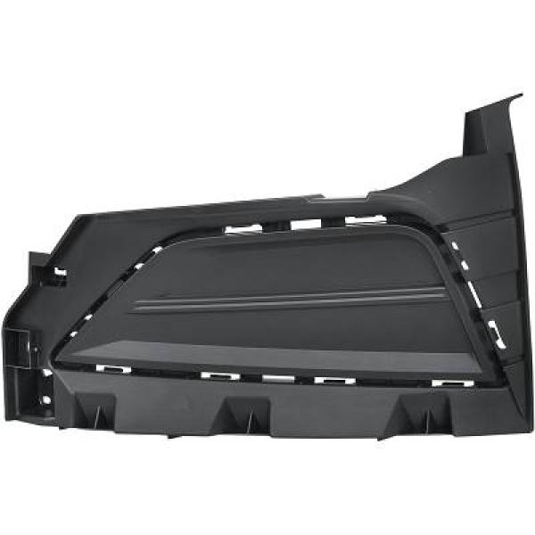 Grille Diederichs 2209049