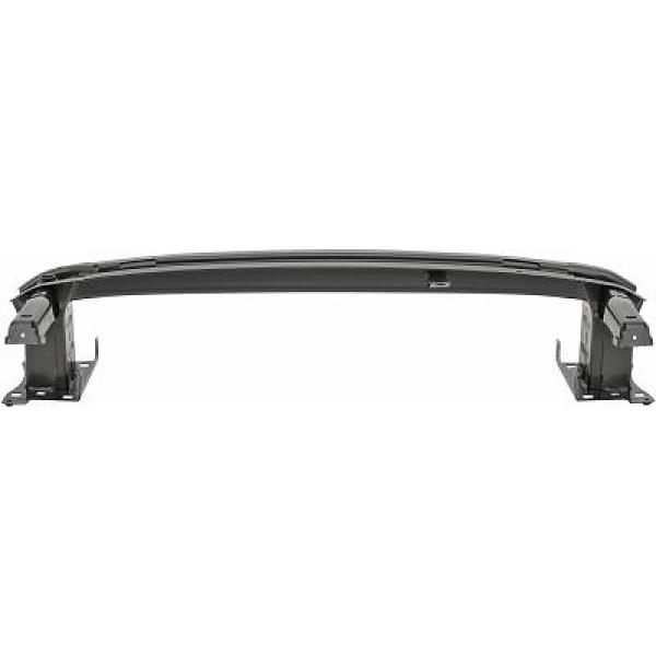 Bumper schokdemper Diederichs 2209060