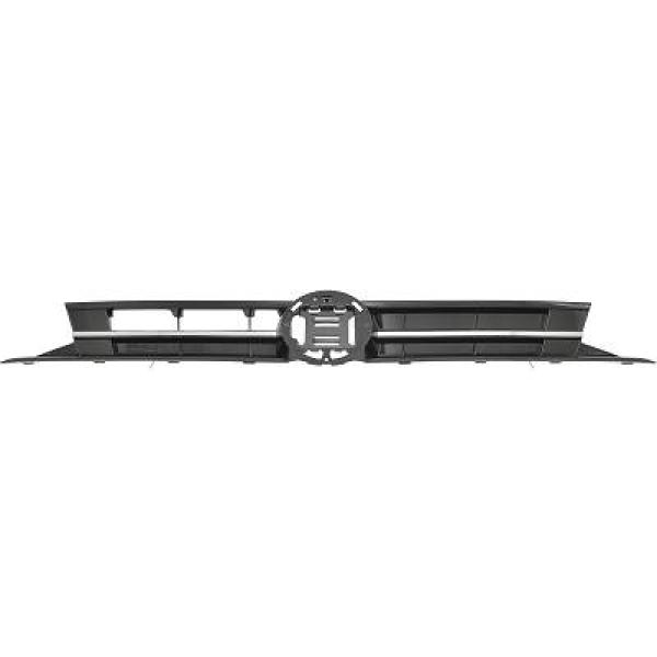 Grille Diederichs 2209640