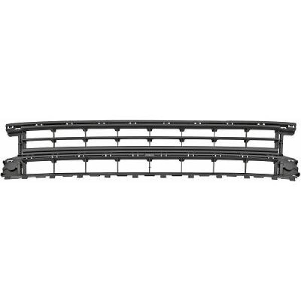 Grille Diederichs 2209645