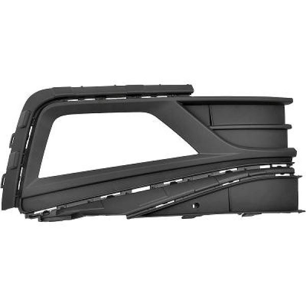 Grille Diederichs 2209646