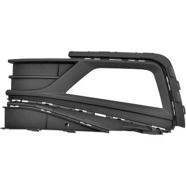 Grille Diederichs 2209647