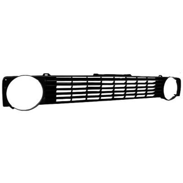 Grille Diederichs 2210140