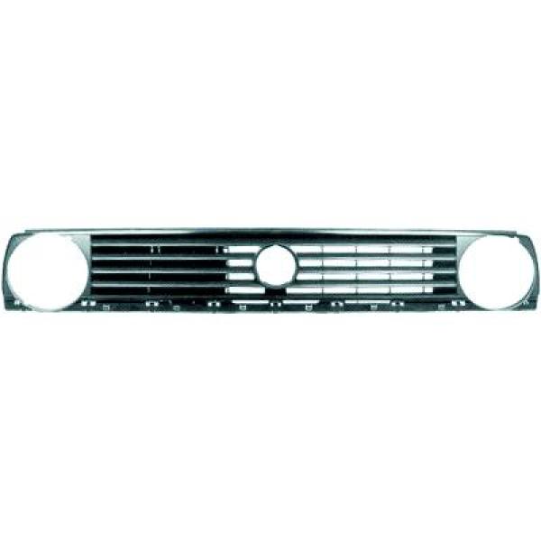 Grille Diederichs 2211042