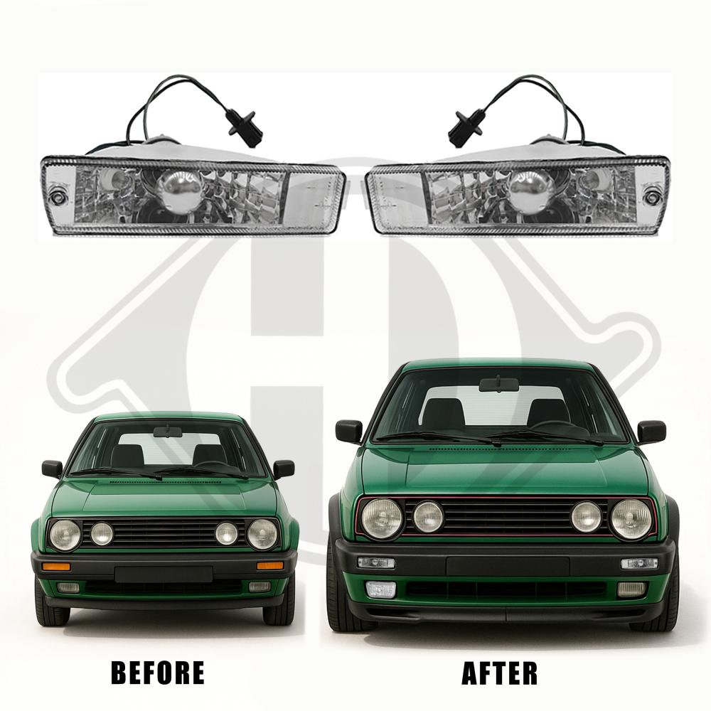 Diederichs Knipperlicht 2211275