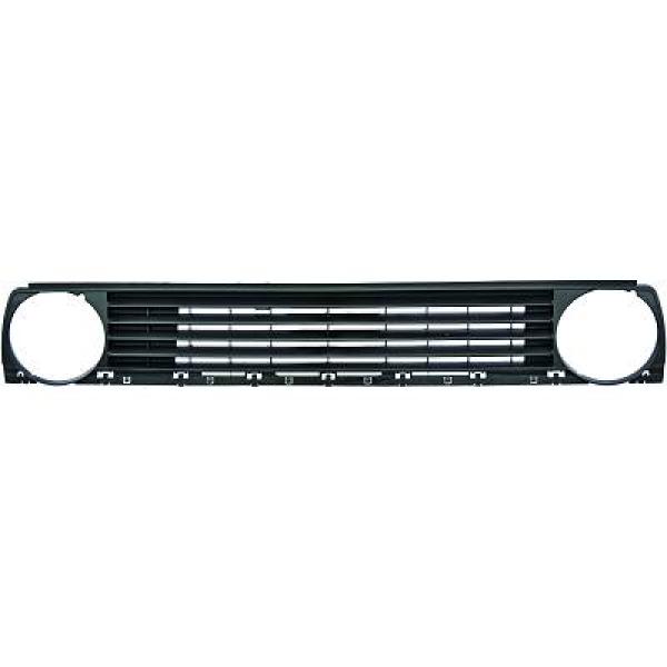 Grille Diederichs 2211340