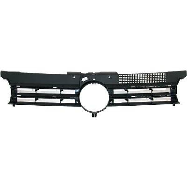 Grille Diederichs 2213041