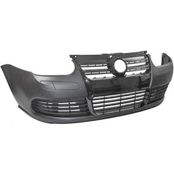 Bumper Diederichs 2213351
