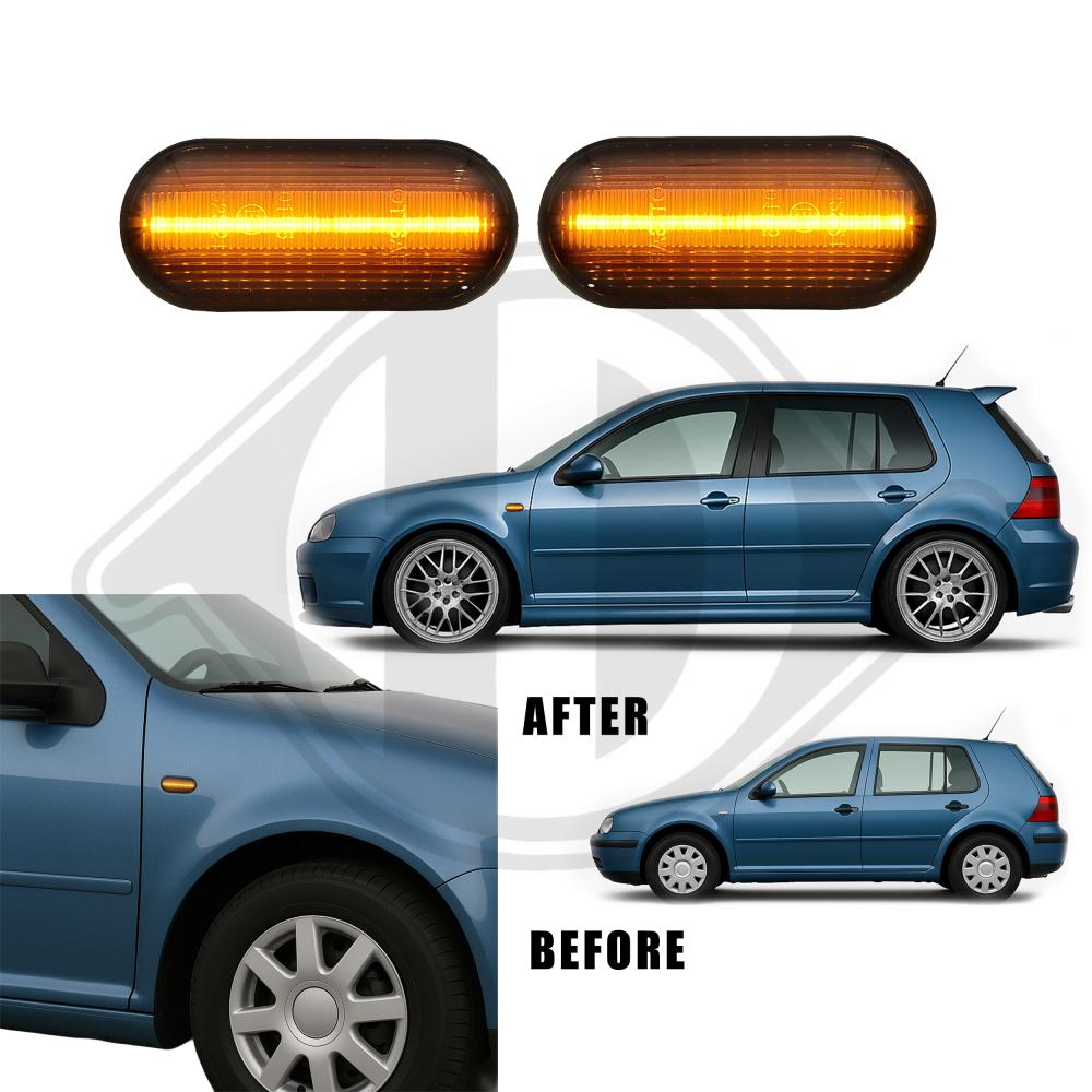 Diederichs Knipperlicht 2213479