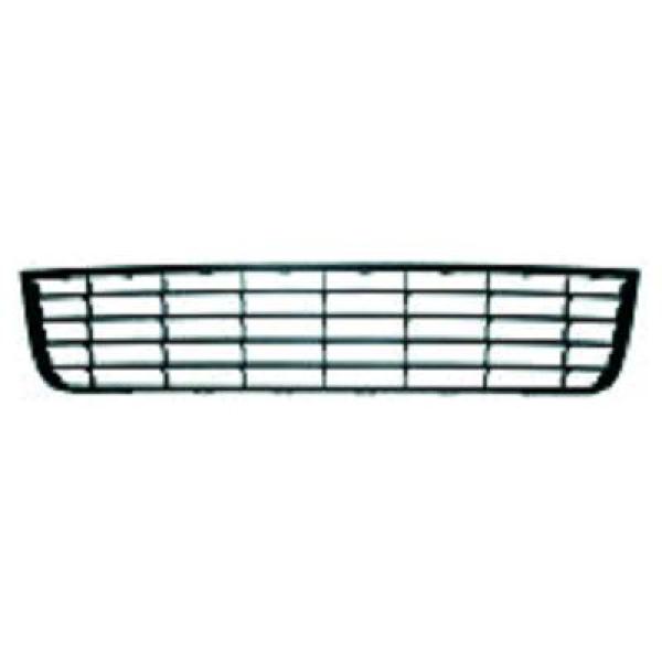 Grille Diederichs 2214045