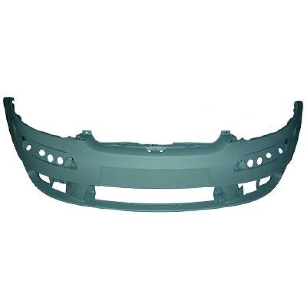 Bumper Diederichs 2214650