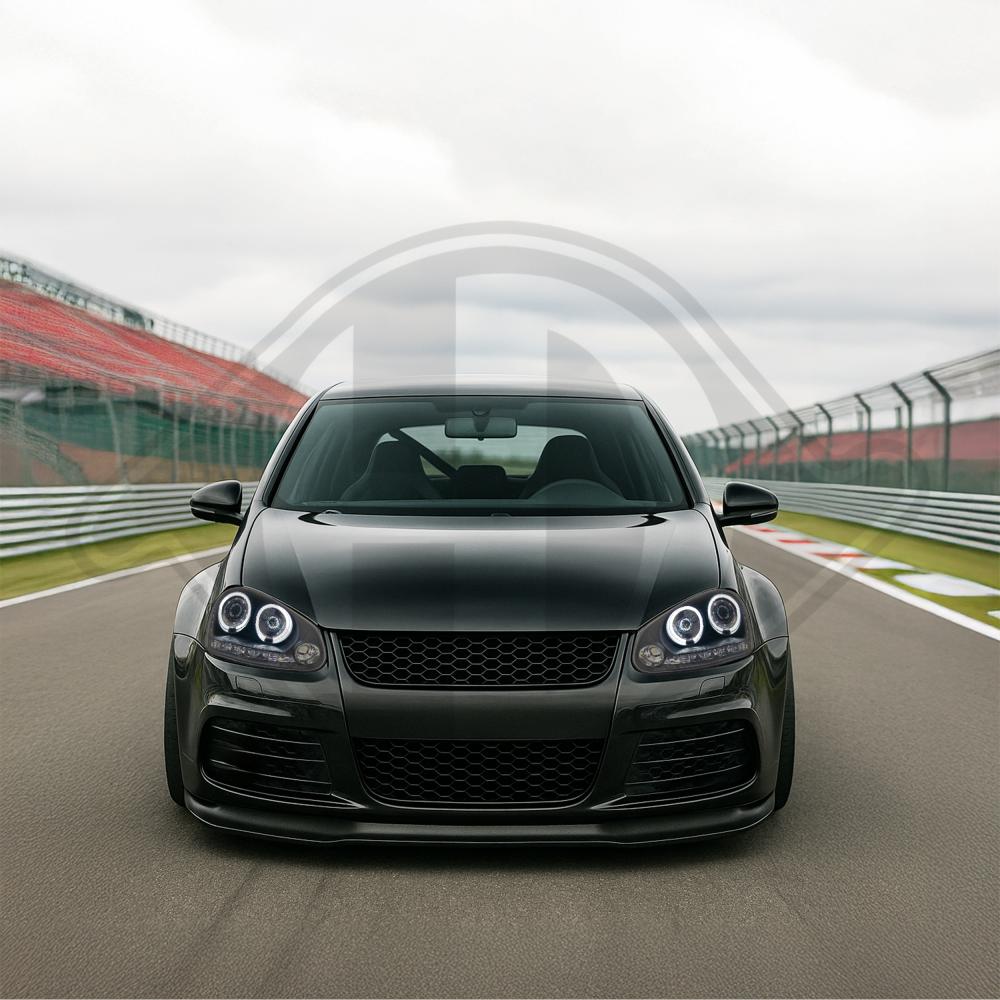 Diederichs Verstraler 2214886