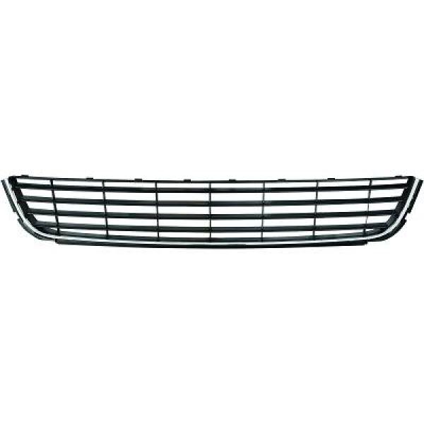 Grille Diederichs 2215045