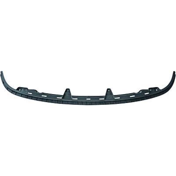 Bumpersteun Diederichs 2215062