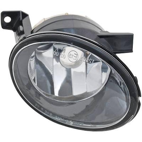 Mistlamp Diederichs 2215088