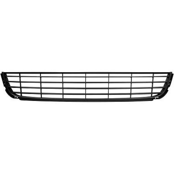 Grille Diederichs 2215145