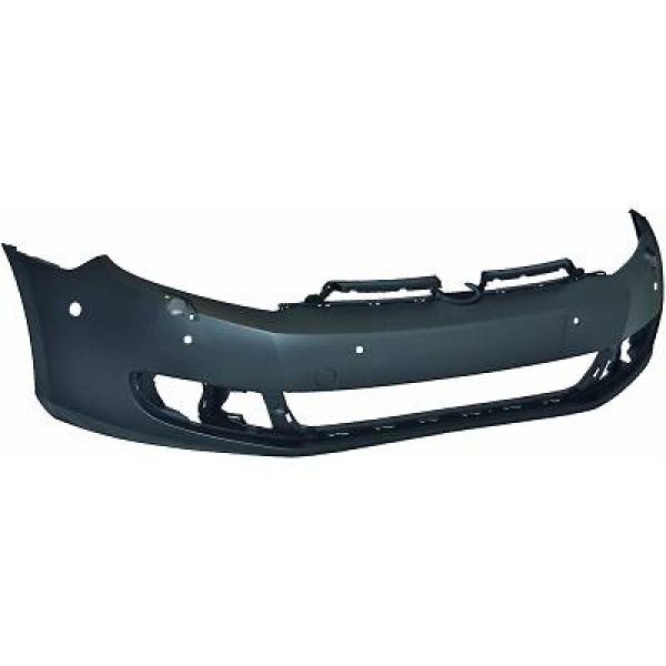 Bumper Diederichs 2215153