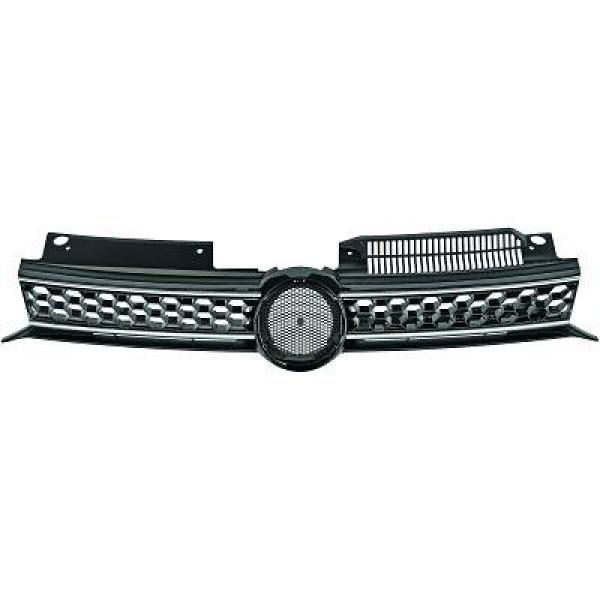 Grille Diederichs 2215841