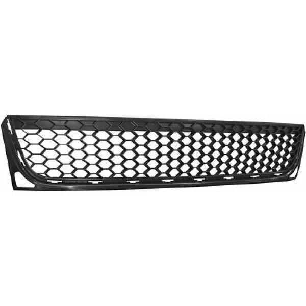 Grille Diederichs 2215845