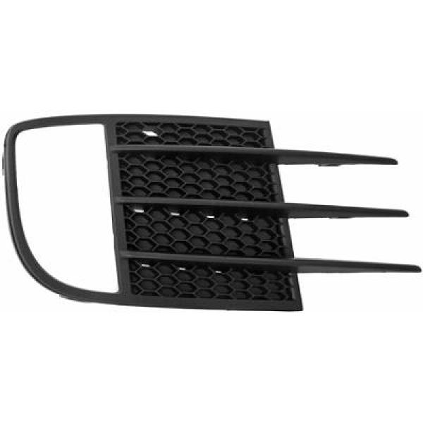 Grille Diederichs 2215849