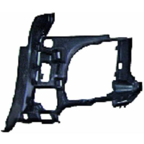 Bumpersteun Diederichs 2215863