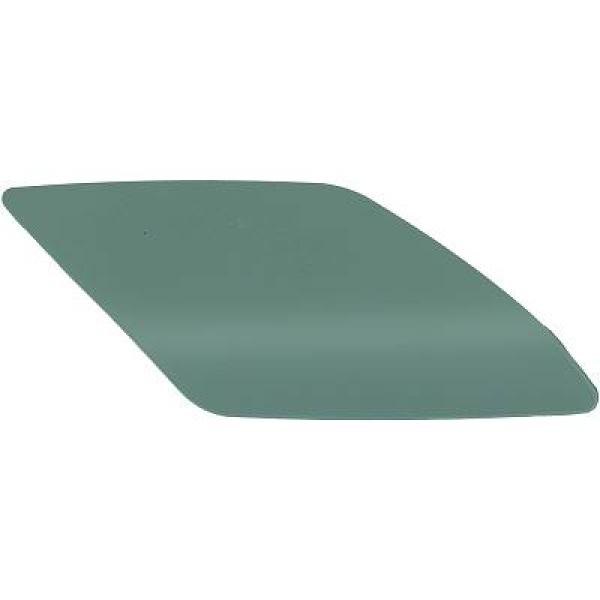 Voorbumper deel Diederichs 2215864