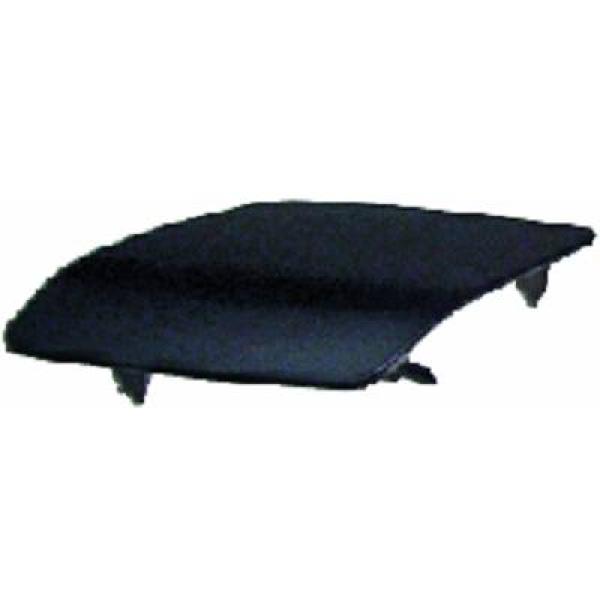 Voorbumper deel Diederichs 2215865