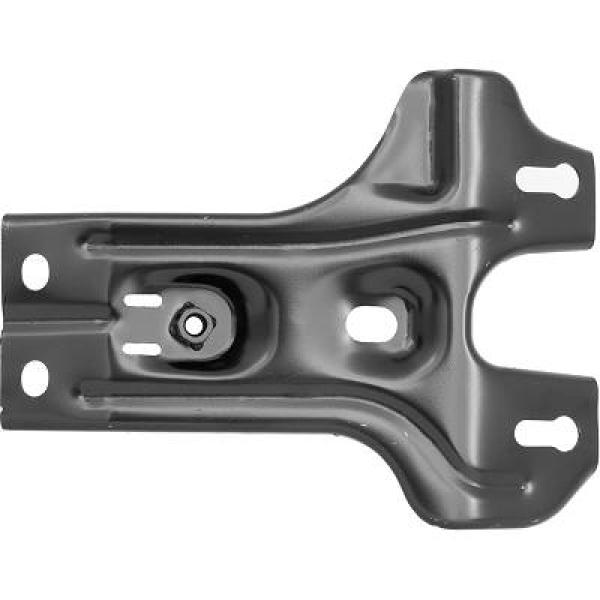 Voorpaneel deel Diederichs 2216010