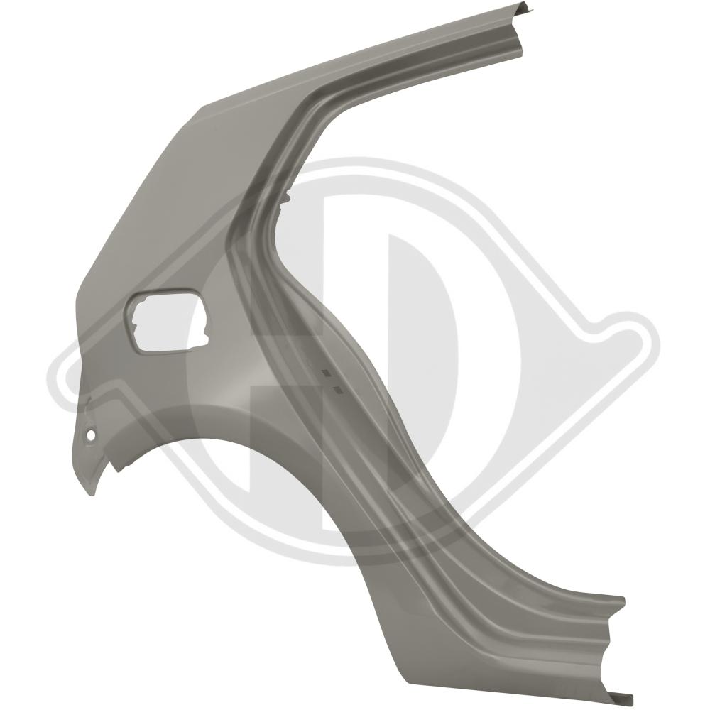 Diederichs Zijwand 2216036