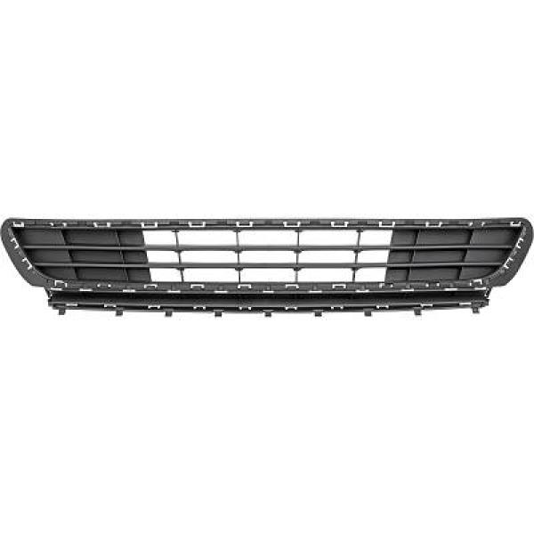 Grille Diederichs 2216044