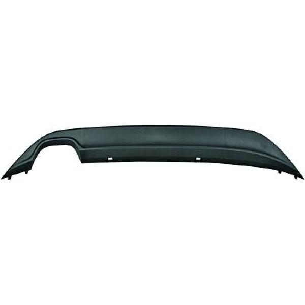 Bumperspoilers Diederichs 2216068