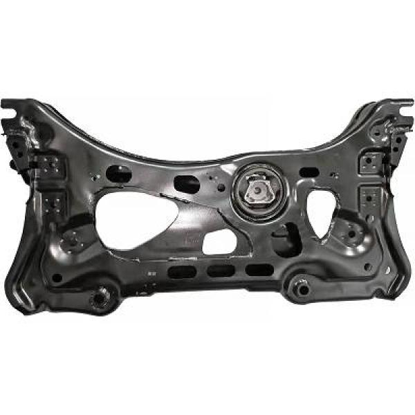 Voorfront Diederichs 2216119